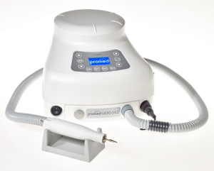 Frezarka Podologiczna PROMED 4030SX II