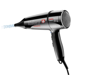 VALERA SUSZARKA DO WŁOSÓW SWISS LIGHT 5300 I ONIC