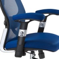 bx-4144_bluebx-4144_blue,5.jpg