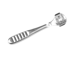 OMEGA DO PEDICURE