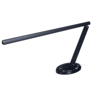 Lampa kosmetyczna biurkowa LED 16W BF-903 