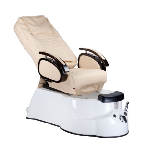 Fotel Pedicure SPA 