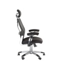 bx-4144_blackbx-4144_black,9.jpg