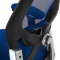 bx-4144_bluebx-4144_blue,3.jpg