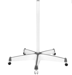 LAMPA LUPA ELEGANTE 6028 60 LED SMD 5D DO BLATU REG. NATĘŻENIE ŚWIATŁA