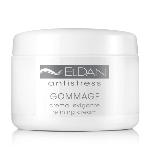 Eldan_7_gommage.jpg
