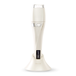 HIFU DualSonic Professional 