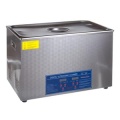 bs-uc30bs-uc30.jpg
