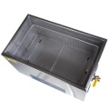 bs-uc30bs-uc30,3.jpg