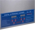 bs-uc30bs-uc30,1.jpg