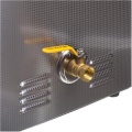 bs-uc30bs-uc30,2.jpg