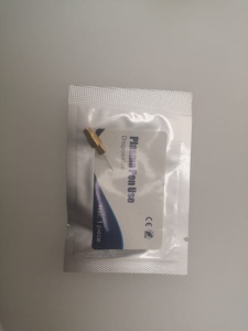  Igła zabiegowa - Plasma