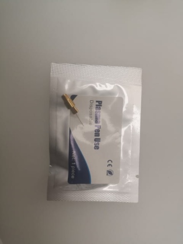 igła plasma.jpg