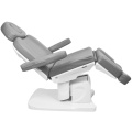 124626_9.jpg