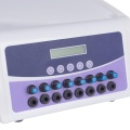 br-335br-335,2.jpg