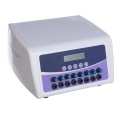 br-335br-335.jpg