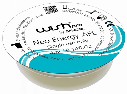 Neo energy 1.jpg