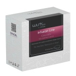WISHPRO KAPSUŁKA HYALURONIC 10SZT.
