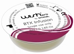 WISHPRO KAPSUŁKA BTX