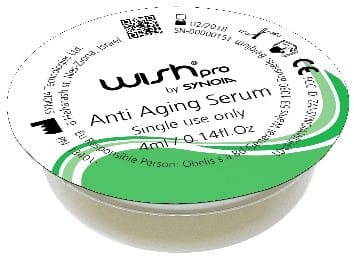 anti-aging-serum.jpg