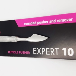 Kopytko do manicure (toporek) L-02