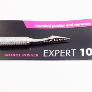 Kopytko do manicure (toporek) L-02