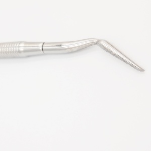 Pilnik do pedicure (elewator) LW -02