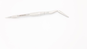 Pilnik do pedicure dwustronny (elewator) LW-03