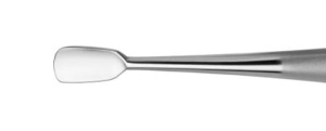 Łopatka do manicure LM-02