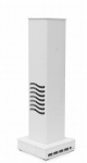 CleanPro+ Premium Sterylizator powietrza