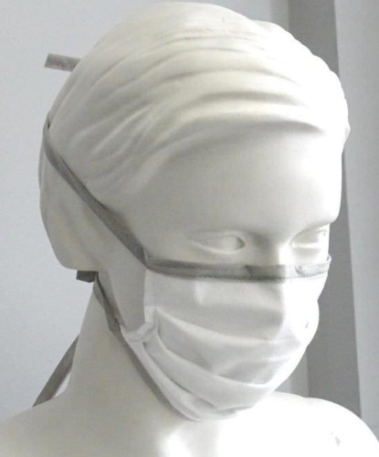 biała jednorazowa.jpg