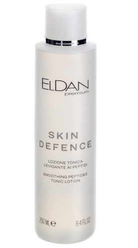peptides tonic.png