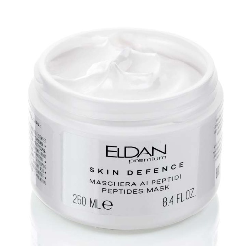 168-salon-eldan.jpg