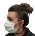 AirBrush_20200423131128-removebg-preview.png
