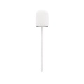 126298_2_2.jpg