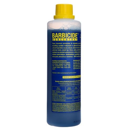 barbicide 500.jpg
