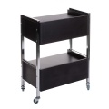 bd-6004_blackbd-6004_black,1.jpg