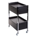bd-6004_blackbd-6004_black,2.jpg