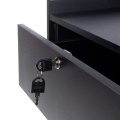 bd-6004_blackbd-6004_black,3.jpg