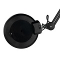 128923_5.jpg