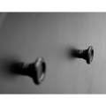 124836_7_1.jpg