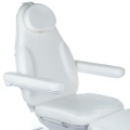 bd-8194_whitebd-8194_white,1.jpg