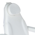 bd-8194_whitebd-8194_white,2.jpg