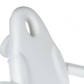 bd-8194_whitebd-8194_white,3.jpg