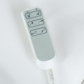 bd-8194_whitebd-8194_white,4.jpg