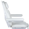 bd-8194_whitebd-8194_white,5.jpg
