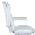 bd-8194_whitebd-8194_white,6.jpg
