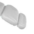 bd-8194_whitebd-8194_white,7.jpg