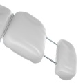 bd-8194_whitebd-8194_white,8.jpg