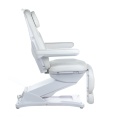 bd-8194_whitebd-8194_white,9.jpg